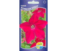 ����� ������� �����_7.80+%