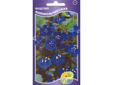 ������� ���������������_7.70+%