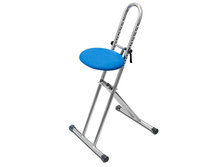 ���� Met*alno*va EA*SY, ���� 90$