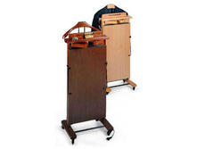 �����-������� ��� ���� AR*IS Mi*ke 354, ���� 291$