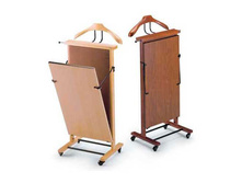 �����-������� ��� ���� AR*IS Eu*ros*tir 355, ���� 229$