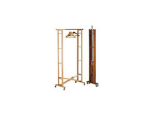 �������� ������� ��� ������ AR*IS PL*IET*TE 2777, ���� 218$