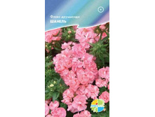 ����� ��������� ������_10.90+%