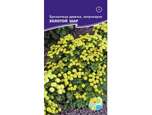 ���������� �������, ���������� ������� ���_9.80+%