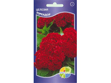 ������� ����������� ��������_9.80+%