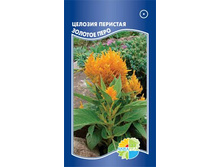 ������� �������� ������� ����_9.80+%