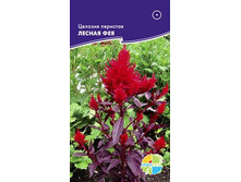 ������� �������� ������ ���_8.70+%