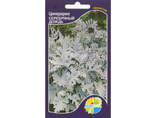 ��������� ���������� �����_12.80+%