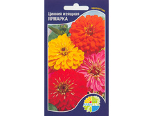 ������ ������� �������_8.90+%