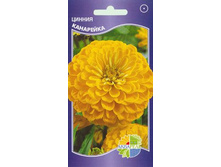 ������ ������� ���������_8.90+%