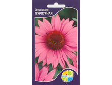 �������� ���������_12.40+%