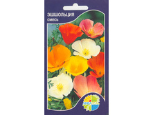 ���������_7.70+%