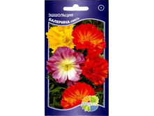 ��������� ��������_8.50+%