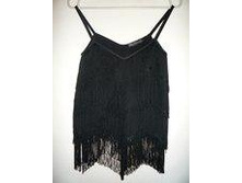 ��� � ��������