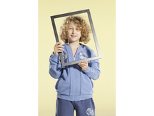 ������ ��� �������� (3793).jpg