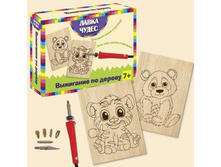 ����� �����. 18571 ����� ��� ��������� ������� � �������� 2 ������� �5 + ������ ��� ��������� ���� 479,6