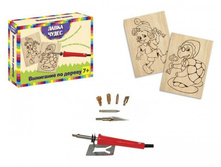 ����� �����. 18572 ����� ��� ��������� ������� ������ 2��5 + ������ ��� ��������� ���� 479,6