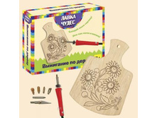 ����� �����. 18573 ����� ��� ��������� ������� 2��5 + ������ ��� ��������� ���� 719,6