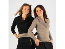 4104    �����  ������ � ���.jpg