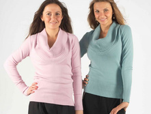 ������� Bellissima 4104  ����  500 ���. (������ M, L )  �����  ������ � ���.jpg