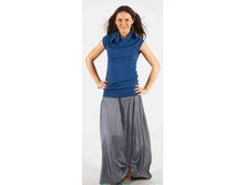 ������� Bellissima 5006 ����  500 ���.jpg