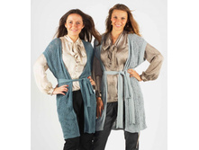 ����� Bellissima 3335  ����  500 ���.jpg