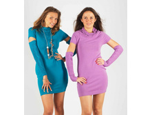 ������ Bellissima  5039  ���. 500 ���.  �������. �,L.jpg