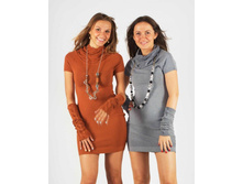 ������ Bellissima  5039  ����  500 ���.  �������  �,L.jpg