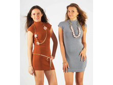 ������ Bellissima 5008  ����  500 ���.  �������  S,M,L.jpg