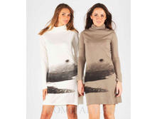 ������ Cristina Gavioli  0844  ����  980 ���. �����  �����, ���, �����.  ��-��  40,42,44.  ������ 50% ������, 50% �����..jpg