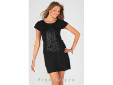 ������ Miss Miss 11392     ����  980 ���. (�-�� s, m).jpg