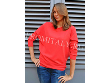 5299B  ���� 1440 ���..jpg