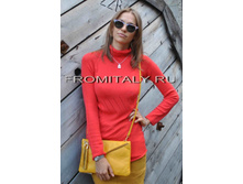 ��������� Bellissima 5245 ����  1440 ���. ������  53% ������,47% �������. �-��   M , L..jpg