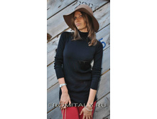 ��������� Bellissima 5245 ����  1440 ���. ������ 53% ������,47% �������. �-��  M , L..jpg