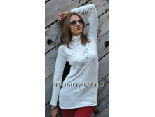 ��������� Bellissima 5245 ���� 1440 ���. ������  53% ������,47% �������. �-��  M , L..jpg