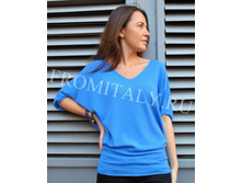 ������� Bellissima 4244  ���� 1440 ���. �-�� M, L .������  53% ������, 47% �������..jpg