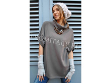 ������� Bellissima 5285 ����  1440 ���. �-��  ����� ( ����. �. 54) ������  53% ��������, 43% �������..jpg