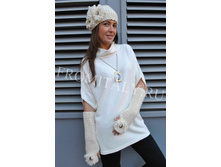 ������� Bellissima 5285 ����  1440 ���. �-��  ����� ( ����. �. 54) ������  53% ��������, 43% �������.jpg