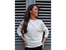 ������� Bellissima 5299B  ����   1440 ���. �-��  M, L. ������  53% ������ , 47% �������..jpg