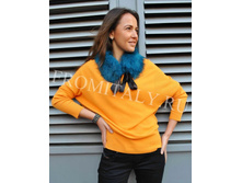 ������� Bellissima 5299B  ����  1440 ���. �-��  M, L. ������ 53% ������ , 47% �������..jpg