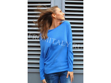 ������� Bellissima 5299B  ����  1440 ���. �-��  M, L. ������ 53% ������ , 47% �������.jpg