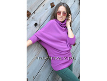 ������� Bellissima 4068PON� ����   1560 ���. ������  53% ������, 47% �������. �-��  M, L.jpg