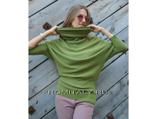 ������� Bellissima 4068PON� ����  1560 ���. ������ 53% ������, 47% �������. �-��  M, L.jpg