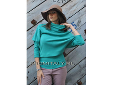 ������� Bellissima 4068PON� ����  1560 ���. ������ 53% ������, 47% �������. �-�� M, L.jpg