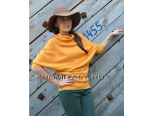 ������� Bellissima 4068PON� ���� 1560 ���. ������ 53% ������, 47% �������. �-��  M, L.jpg