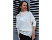 ������� Bellissima 5324  ����  1560 ���.������  5 3% �������� , 47% �������. �-��  M, L ..jpg