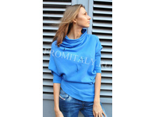 ������� Bellissima 5324  ����  1560 ���.������  53% �������� , 47% �������. �-��  M, L ..jpg