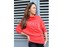 ������� Bellissima 5324  ����  1560 ���.������ 53% �������� , 47% �������. �-��  M, L.jpg