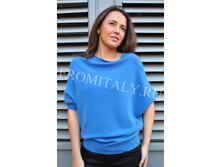 ������� Bellissima 8094 ����  1560 ���. �-��  M, L .����� 54% �������, 32% ���������, 14% ������..jpg