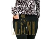 ����� 203.jpg